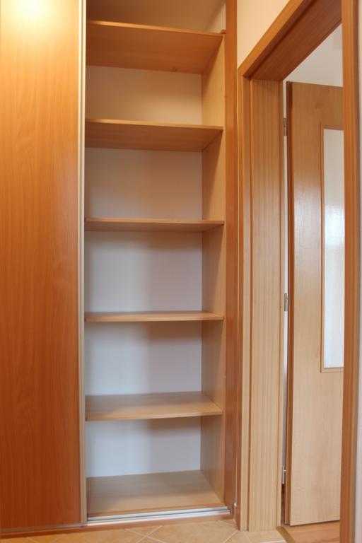 Penzion Alfred Stará ľubovňa 部屋 写真