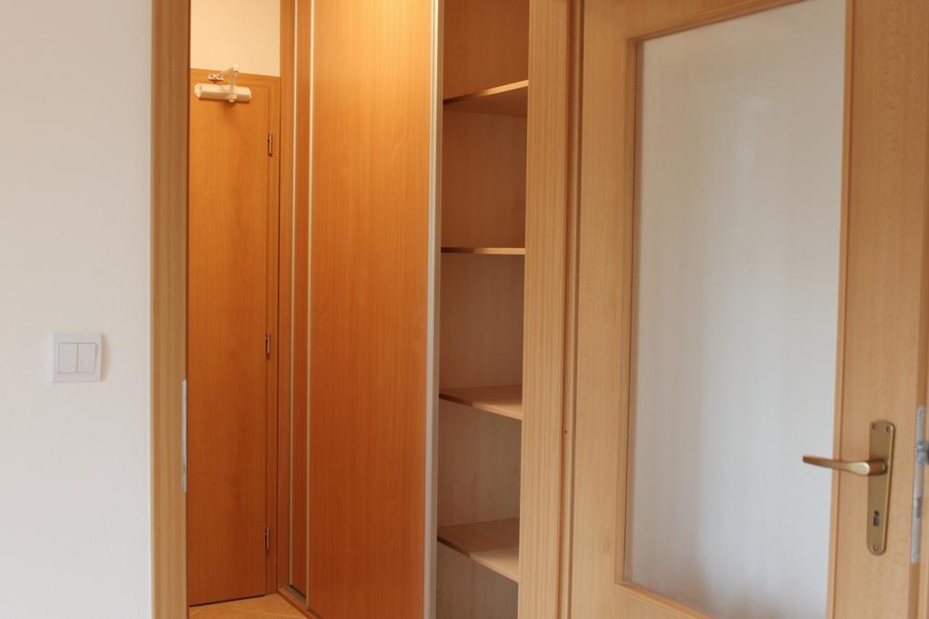 Penzion Alfred Stará ľubovňa 部屋 写真